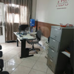 Sobrado Residencial - Vila Formosa 3dormit 3wcs 02 vagas