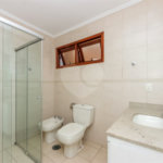 Casa à venda com 4 suítes no condomínio Residencial Le Premier Condominium, São Paulo - SP