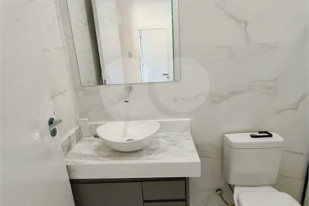 Casa para Locação no Residencial São Sebastião em Louveira/SP