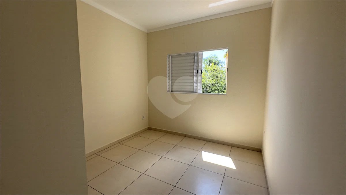 SOBRADO À VENDA – JARDIM NELY | INDAIATUBA/SP