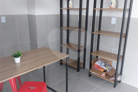 APARTAMENTO NOVO À VENDA - PROXIMO AO METRO BELEM