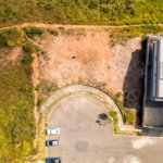 Lote de 570m² no residencial Veredas em Poços de Caldas