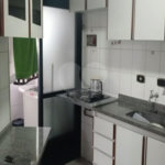Apartamento à venda na Água Rasa
