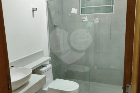 CASA A VENDA NO JARDIM AMÉRICA COM 4 DORMITORIOS, 2 BANHEIROS, 3 VAGAS, SÃO JOSÉ DOS CAMPOS/SP.