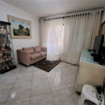 APARTAMENTO A VENDA SANTA CECILIA 4 DORM 2 SUITES 5 BANHEIROS 4 VAGAS SALA 3 AMB