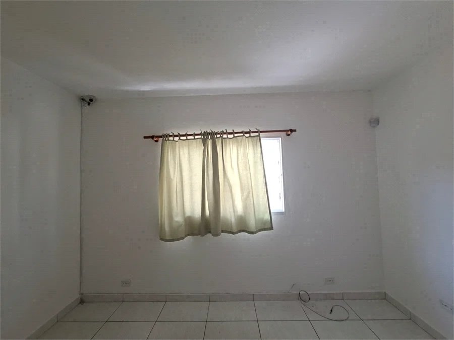 Sobrado para alugar com 3 quartos em Jardim Bonfiglioli, São Paulo - SP