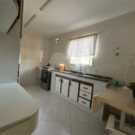 Apartamento á venda - Vila Guarani
