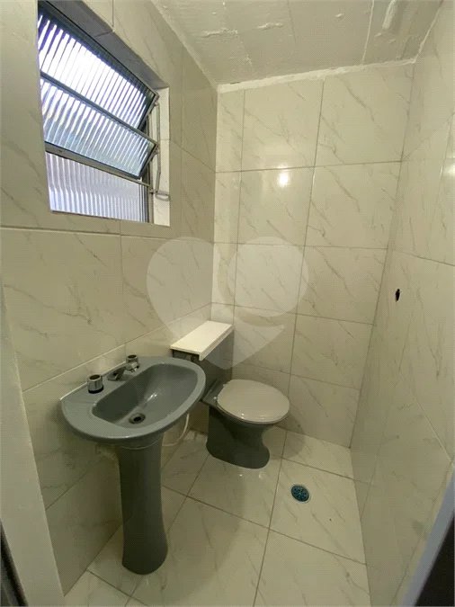 Casa à venda com 2 quartos em Vila Nova Cachoeirinha, São Paulo, SP