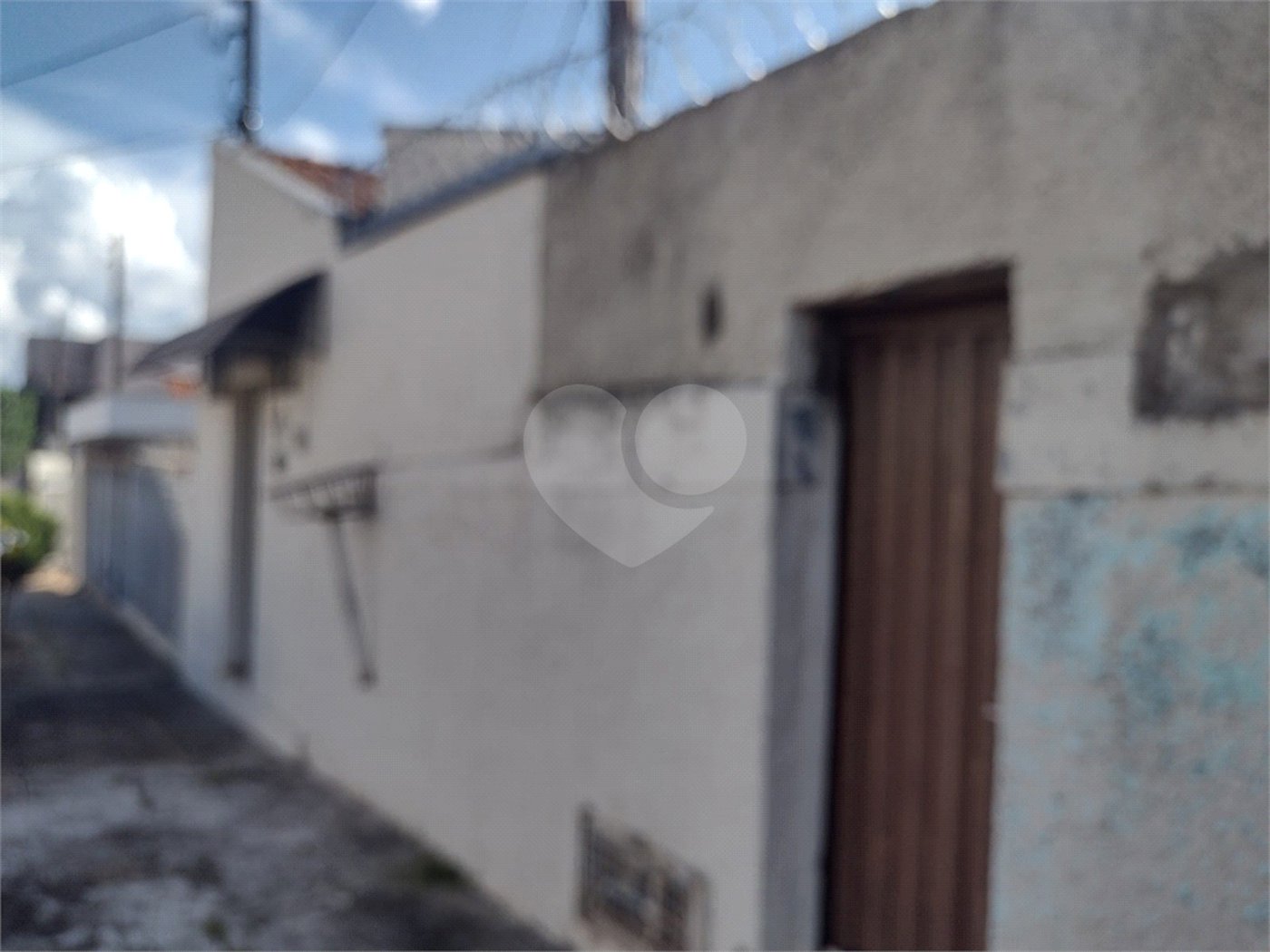 Casa para venda no Jardim Brasil