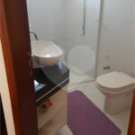 Sobrado Residencial PIRITUBA