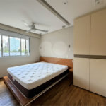 Apartamento à venda com 3 suítes em Vila Mariana, São Paulo, SP