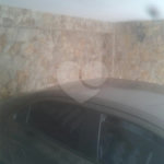 Excelente Sobrado Imirim