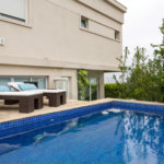 Apartamento à venda com 4 suítes em Vila Nova Conceição, São Paulo, SP