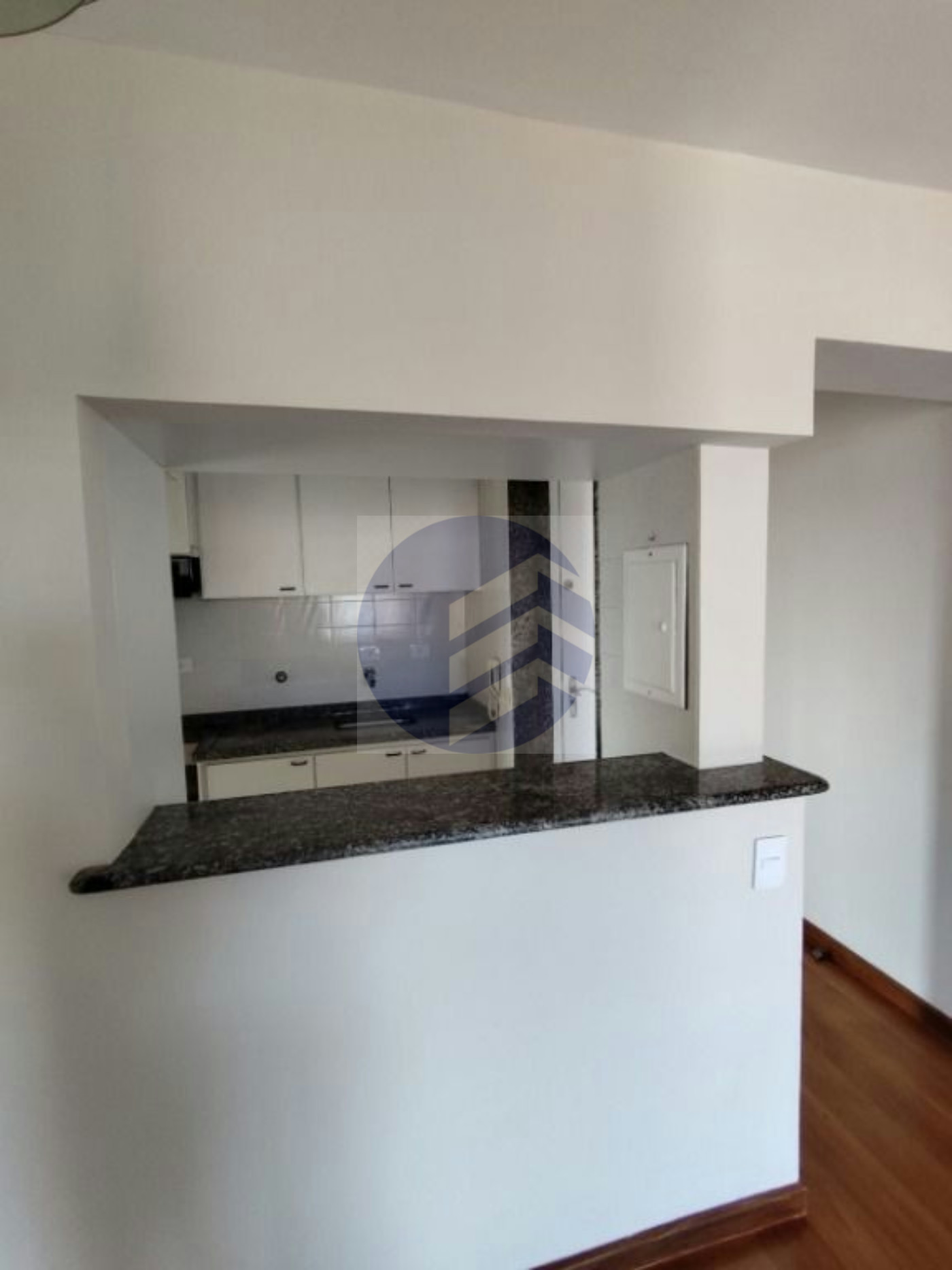 Apartamento à venda no Edifício Tatiana - 2 Dormitórios Sumarezinho (Vila Madalena)