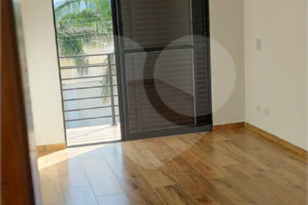 Sobrado a venda no bairro Jardim Dos Pinheiros em Atibaia -SP