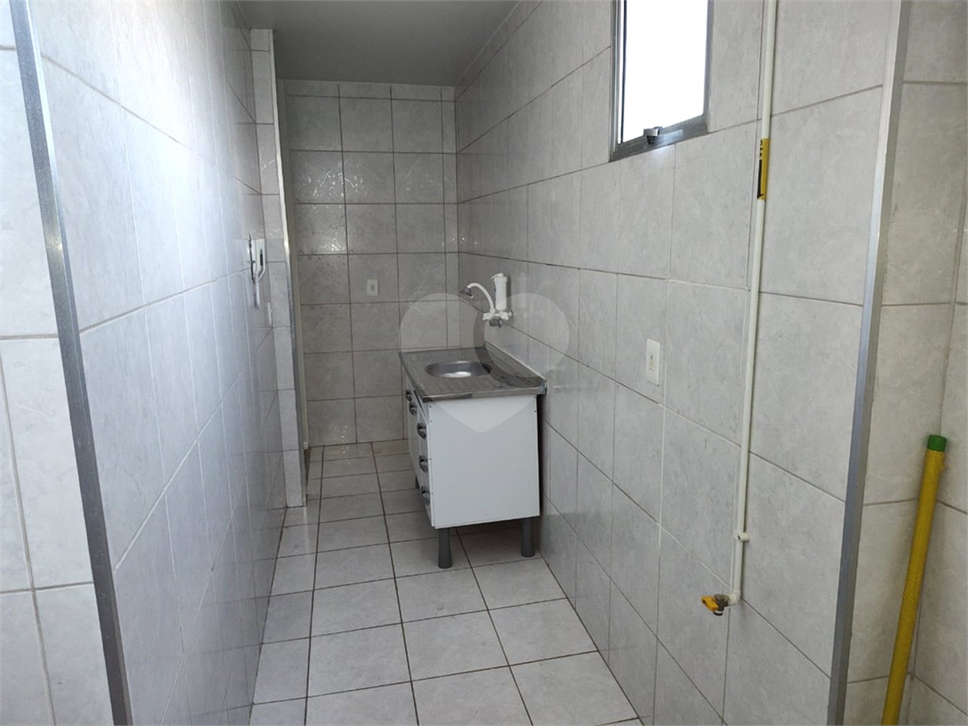 APARTAMENTO A VENDA EM SP BELA VISTA