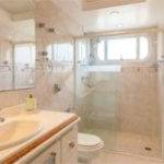 APARTAMENTO A VENDA EM SP MOOCA