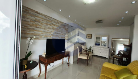 Apartamento à venda com 3 quartos, sendo 1 suíte,  em Jardim Esmeralda, São Paulo, SP