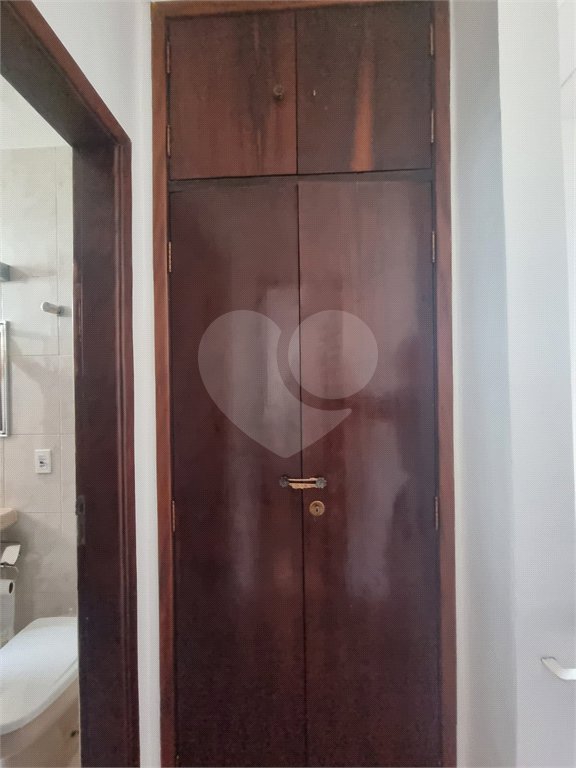 Sobrado amplo Vila Irmãos Arnoni
