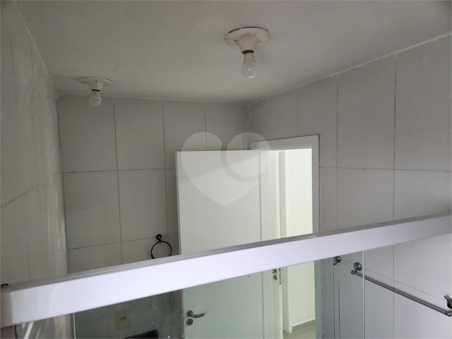 Apartamento para alugar com 2 quartos, sendo 1 suíte,  em Villa DI Cesar, Mogi das Cruzes, SP