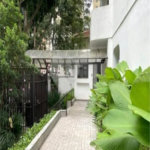 Apartamento à Venda no Itaim Bibi com Infraestrutura Completa de Lazer