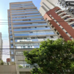 Apartamento à Venda - Santa Cecília, 3 Quartos, 160m2 Este espaçoso apartamento de 162 m² oferece uma combinação perfeita de conforto e localização privilegiada!!