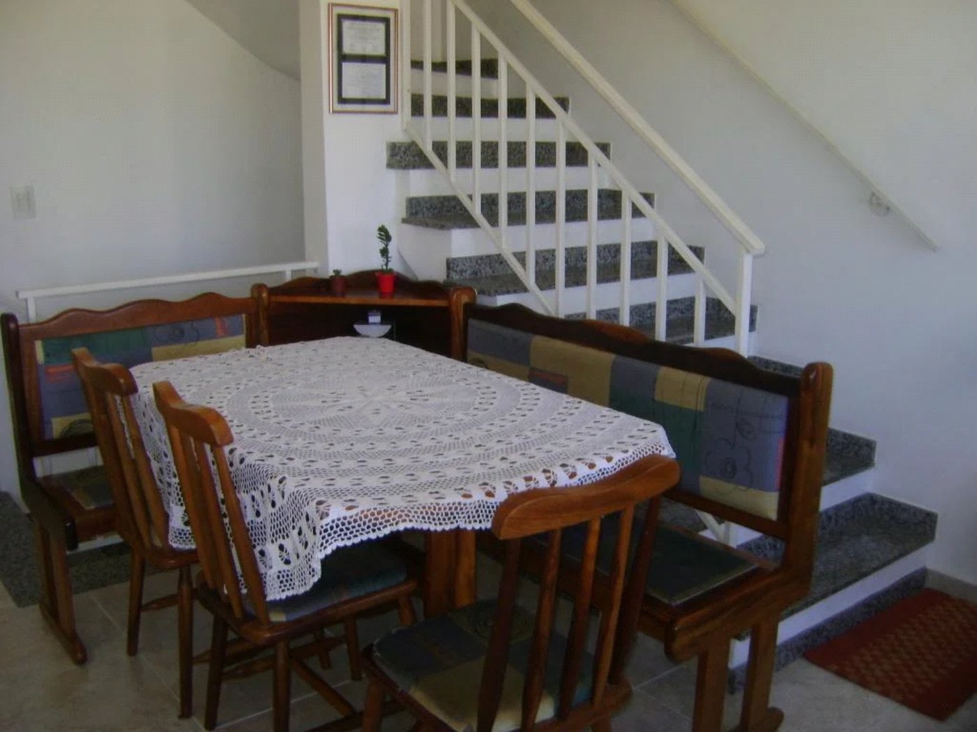 Casa à venda com 3 quartos, sendo 1 suíte,  no condomínio Res Green Ville, São Paulo - SP