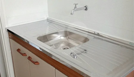 Apartamento para alugar com 1 quarto em Bela Vista, São Paulo, SP