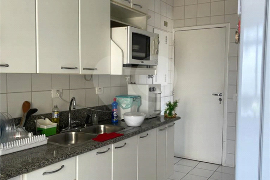 VENDA - COBERTURA DUPLEX 195M² - 3DORMS. SENDO 1 CLOSET - SUÍTES - 4 VAGAS DE GARAGEM,