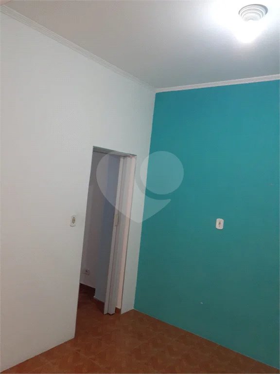 CASA TERREA A VENDA EM SP PENHA
