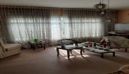 Casa à venda com 3 quartos, sendo 1 suíte,  em Vila Formosa, São Paulo, SP