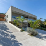 Casa à venda no condomínio Vinhas da Vista Alegre - Lado Sede, Vinhedo - SP