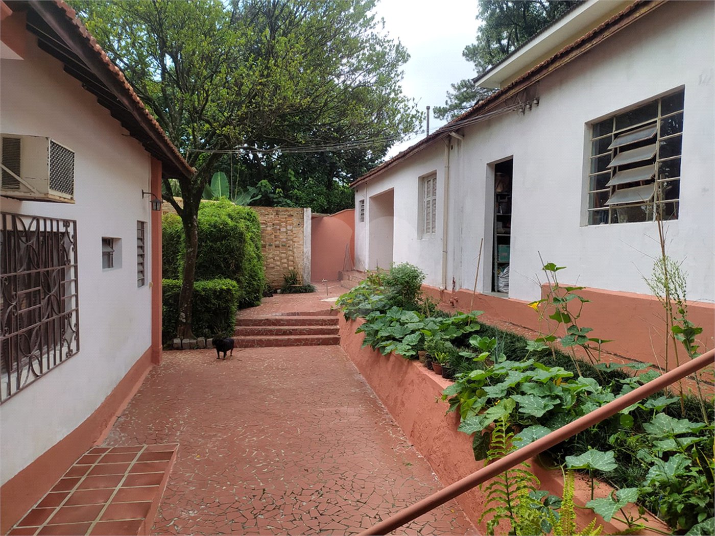 Terreno à venda com 1 quarto, sendo 2 suítes, em Brooklin Velho, São Paulo, SP