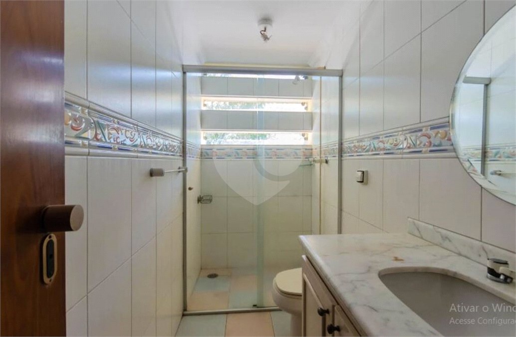 Casa para venda no Jardim da Gloria 4 dormitórios 2 suítes 4 vagas