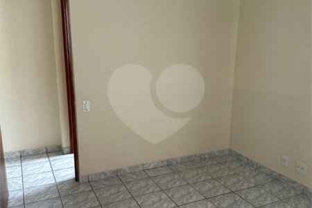 Ótima Oportunidade: Apartamento de 64 m² na Mooca!