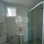 Apartamento à venda com 2 quartos, sendo 1 suíte,  em Paulicéia, Piracicaba, SP
