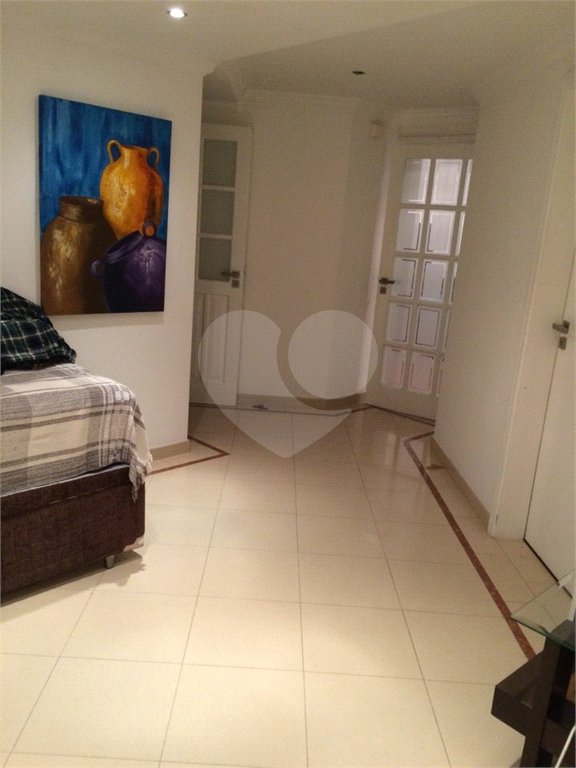 Apartamento com 162m² , 3 suítes , 3 vagas , à venda no Parque da Moóca.