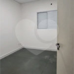 GALPÃO COMERCIAL / INDUSTRIAL PARA LOCAÇÃO – VILA NOGUEIRA | CAMPINAS/SP