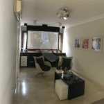 Casa à venda em Alphaville Residencial 11