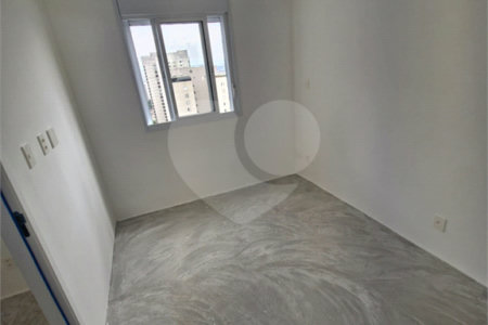 Apartamento à venda no Belém proximo do metro a 50 metros.Com 40m² 1 dormitório 1 vaga coberta,sacada infra estrutura de ar condicionado.Aceita e estuda Permuta.