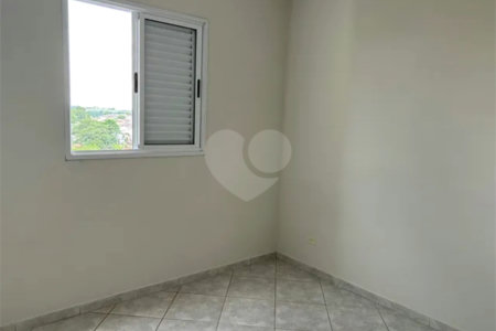 APARTAMENTO A VENDA NO URBANOVA COM 2 DORMITÓRIOS, 1 SUÍTE, 2 VAGAS, SÃO JOSÉ DOS CAMPOS/SP.