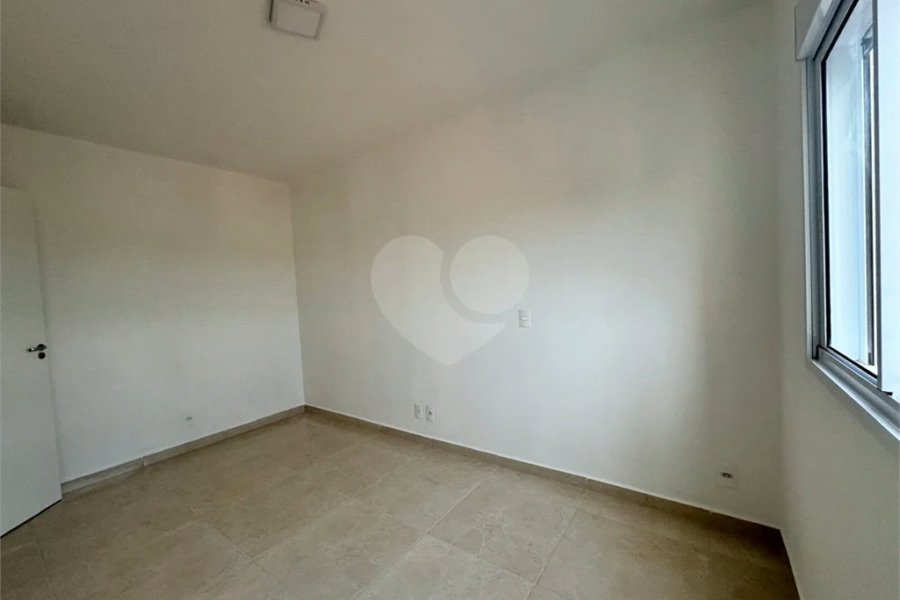 Apartamento com 2 dormitórios no Por do Sol, na cidade de Piracicaba - SP