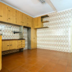 Casa com 150m², 4 quartos, 3 vagas, disponível para locação na Vila Clementino