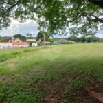 Loteamento Residencial no Condomínio Vila Pinhal do Broa