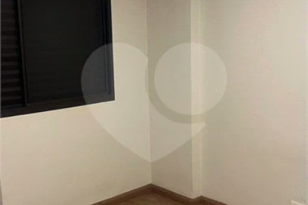 APARTAMENTO À VENDA NO EDIFÍCIO PRINCESA DANIELA | 135 M² | 3 DORMITÓRIOS | 3 VAGAS