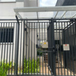 Studio à venda - Liberdade
