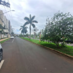 Apartamento à Venda – Excelente Localização. Completo em Conforto e Lazer 124,97m²
