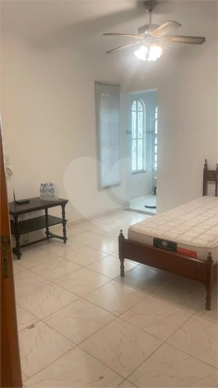Sobrado Residencial