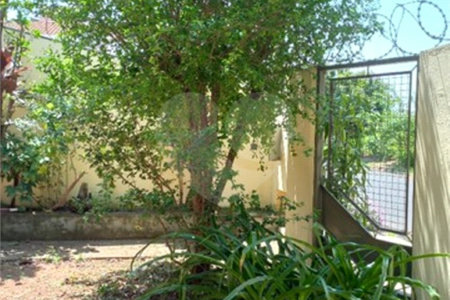 Casa térrea para venda no Jardim Ipanema