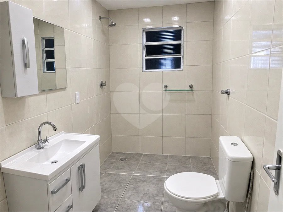CASA À VENDA | PRONTA PARA MORAR